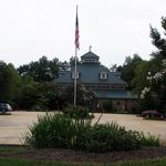 Bob Timberlake Gallery