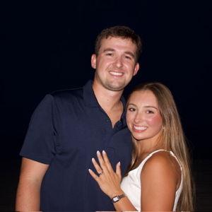 Our newlywed fund