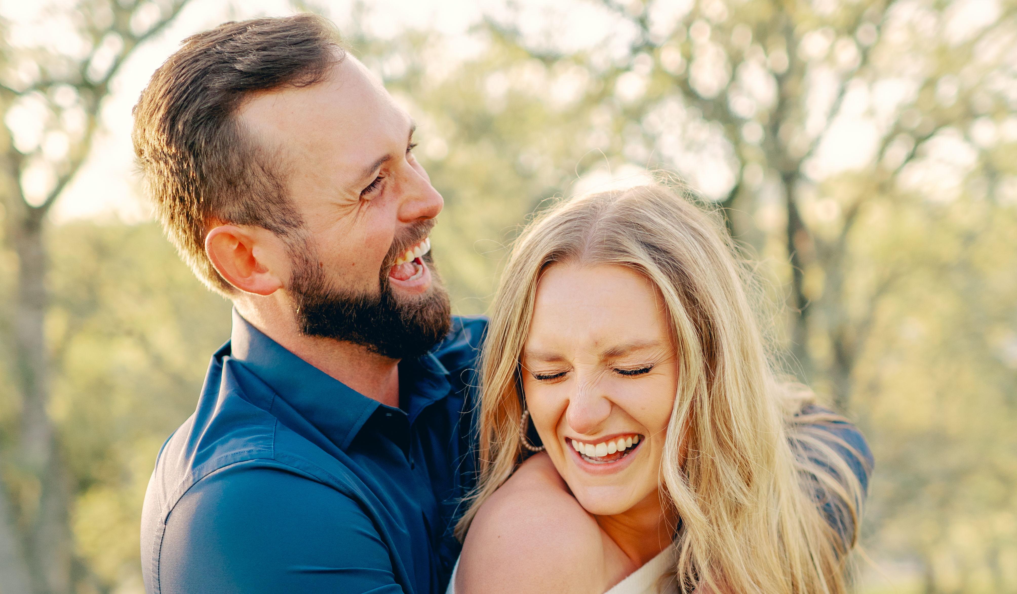 Hero Slideshow Image 5