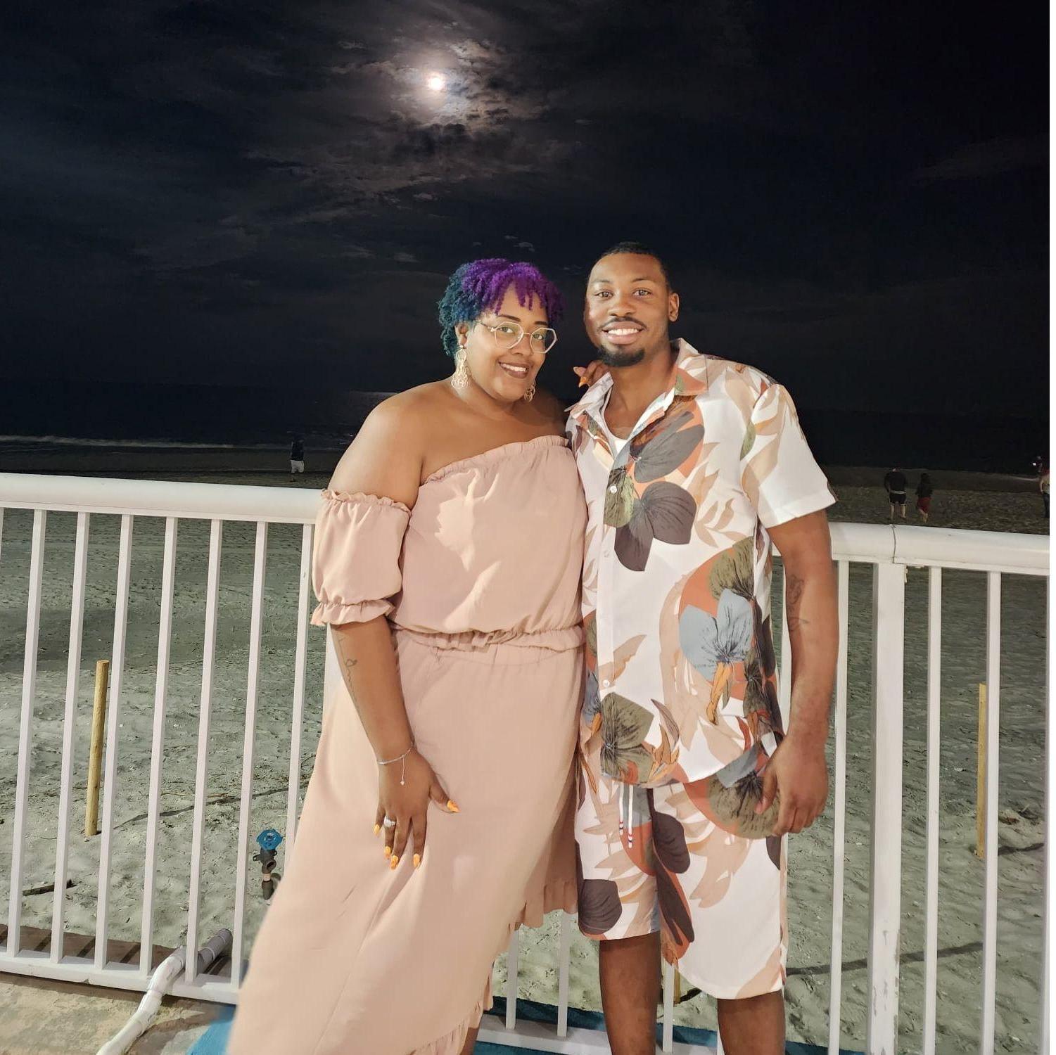 Myrtle Beach