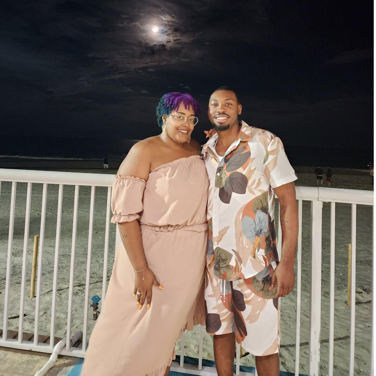 Myrtle Beach
