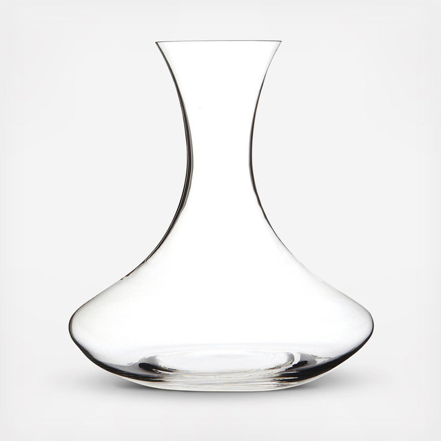 Lorenzo Import, Invino Wine Decanter | Zola
