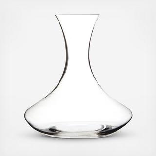 Invino Wine Decanter