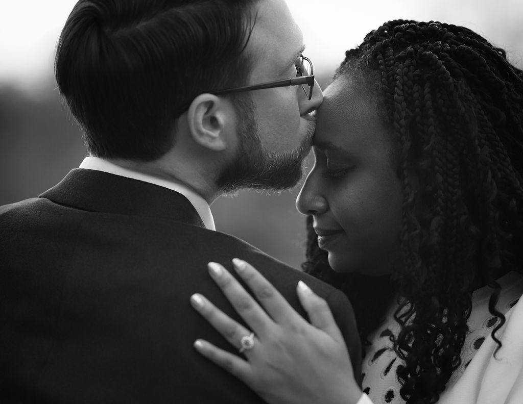 The Wedding Website of Shelby Davies-Sekle and Jeff Evans