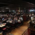 The Social Bar + Kitchen