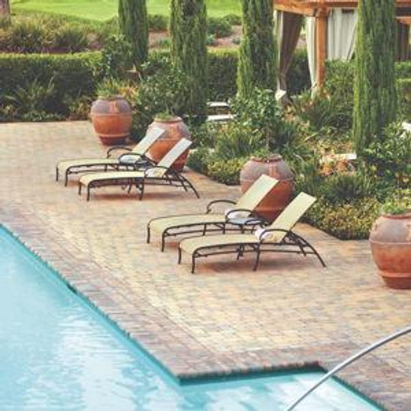 Spa day @ Rancho Bernardo Inn