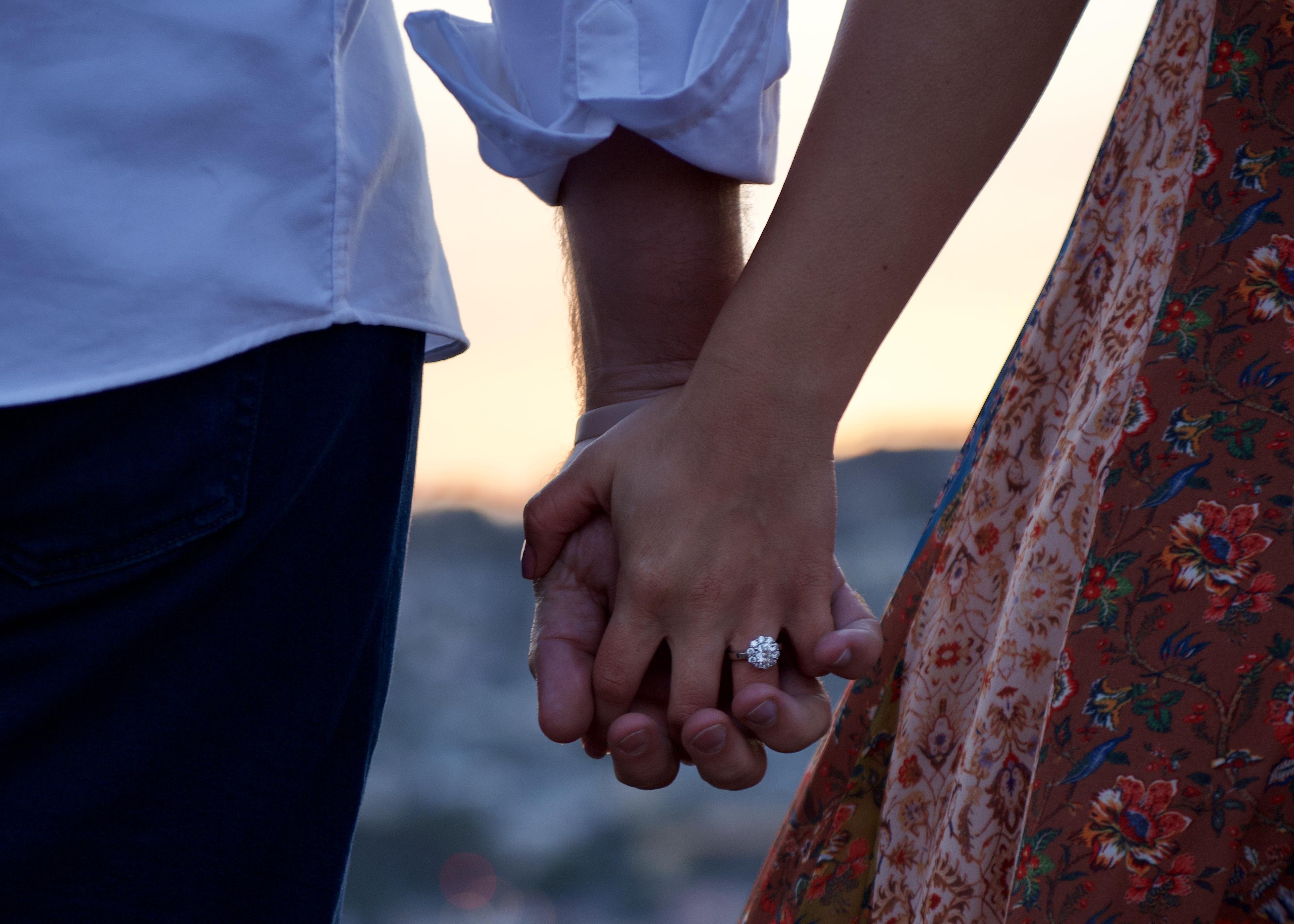 The Wedding Website of Katy Wilson and Dan Camporeale