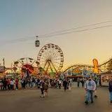 Washington State Fair