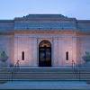 The Heckscher Museum of Art