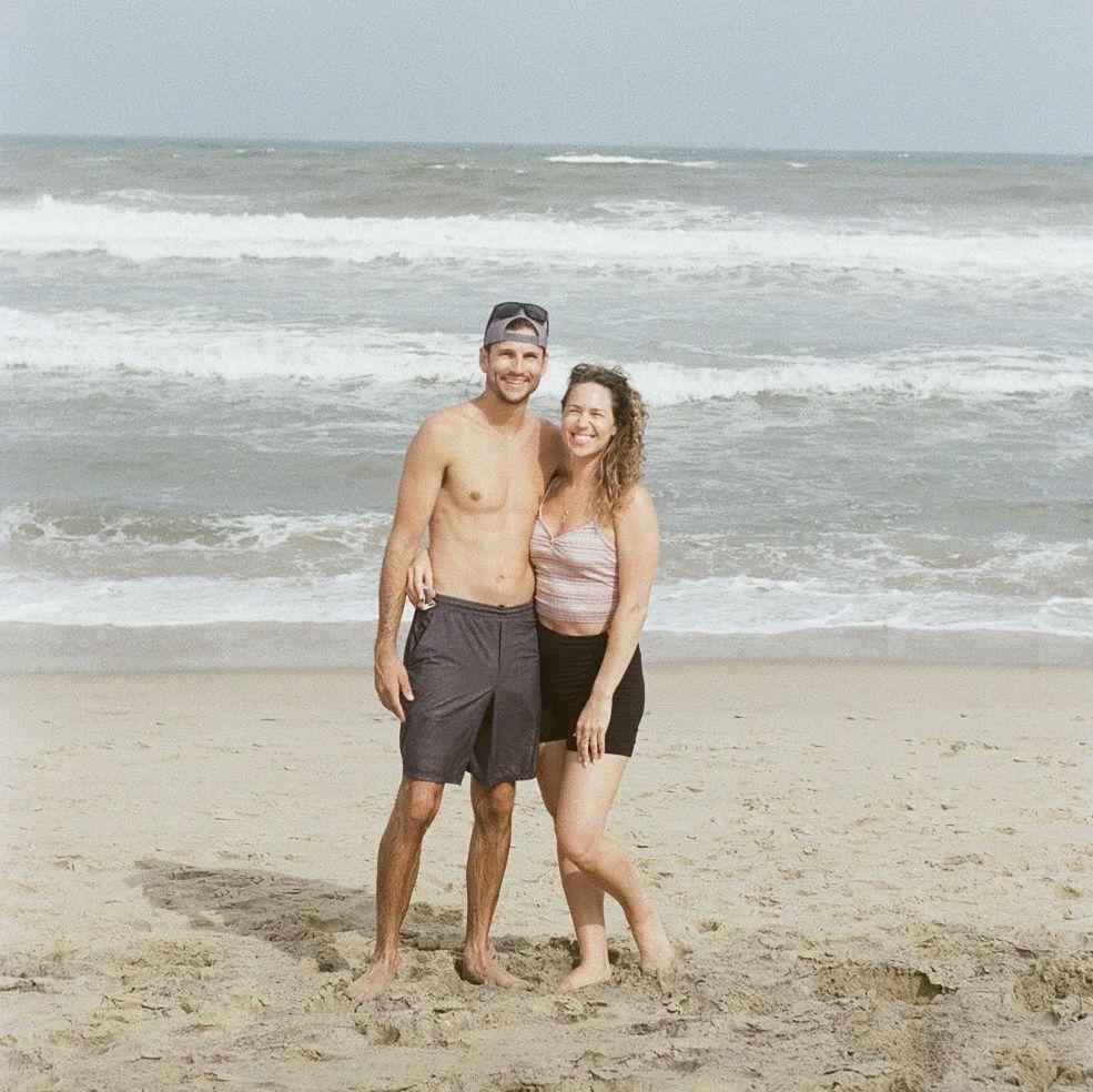 OBX (Summer 2024)