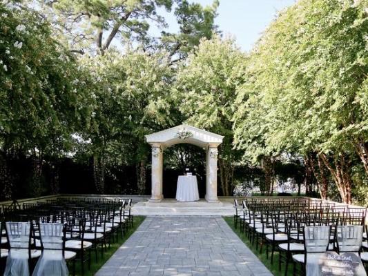 The Wedding Website of Kayla Notmeyer and Jordan Garcia