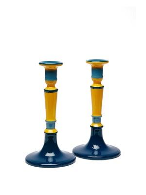candle sicks
