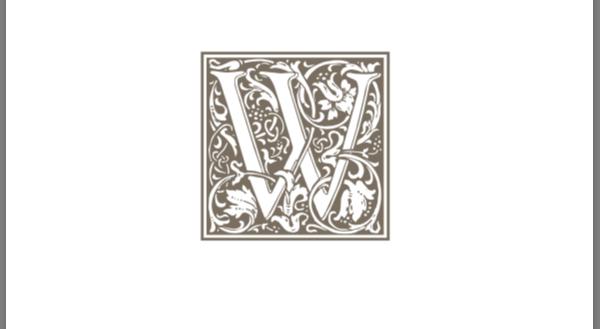 Footer image