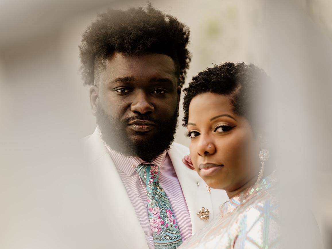 5fc39580-2f8a-4955-90bf-885f16723753