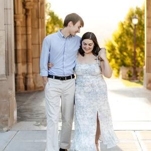 Our newlywed fund (Credit Card)