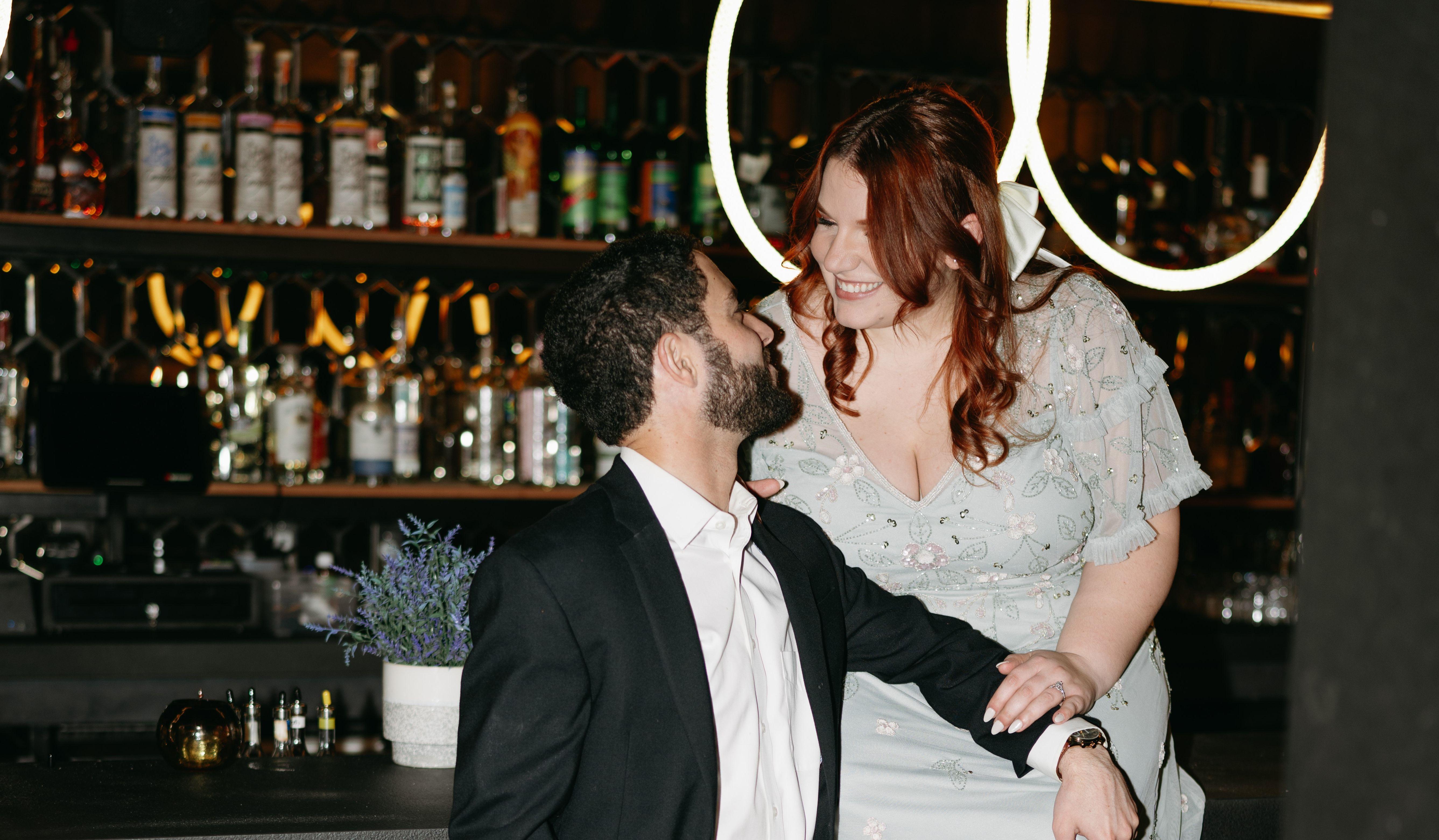 Hero Slideshow Image 1