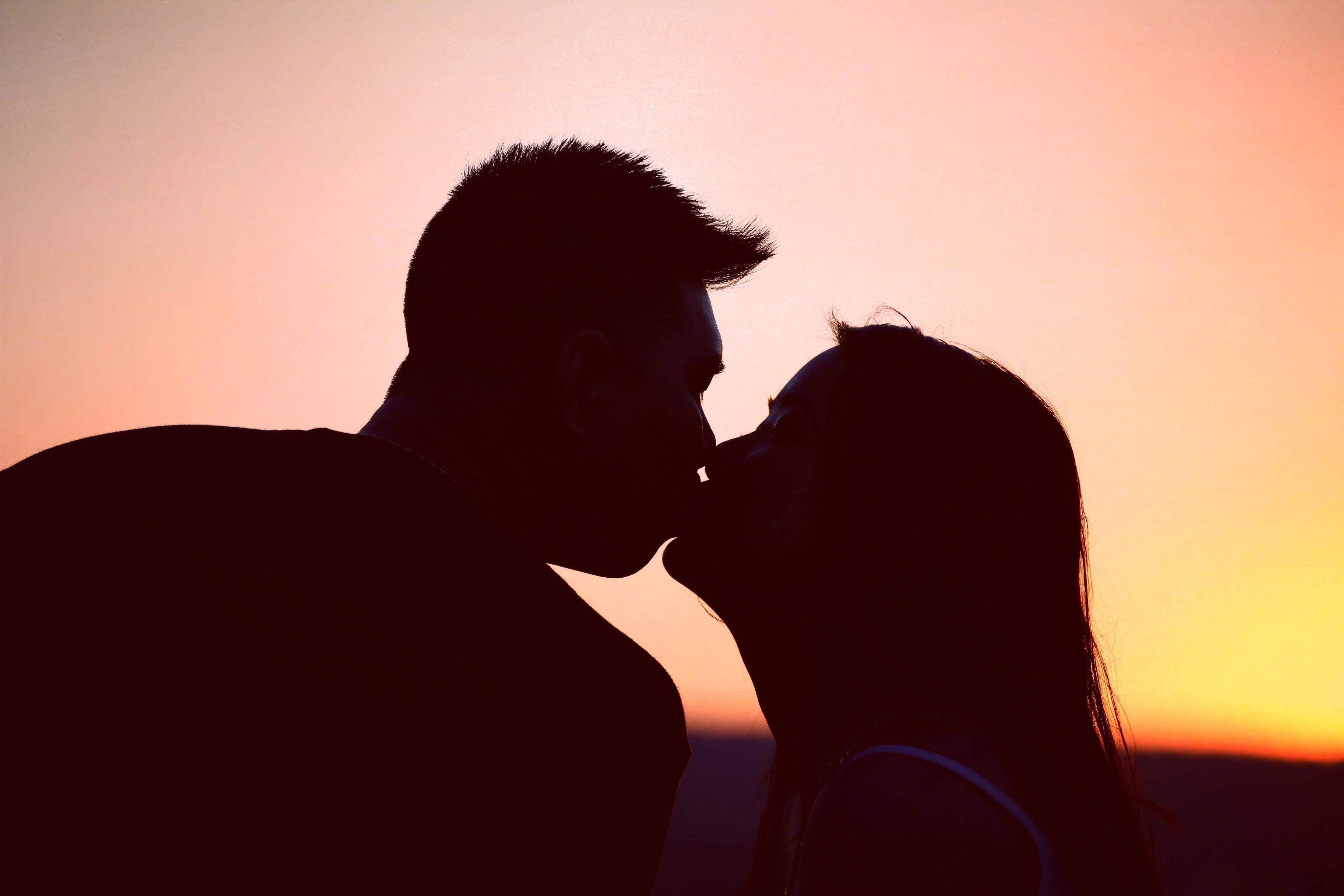 The Wedding Website of Tuan Nguyen and Nhi Le