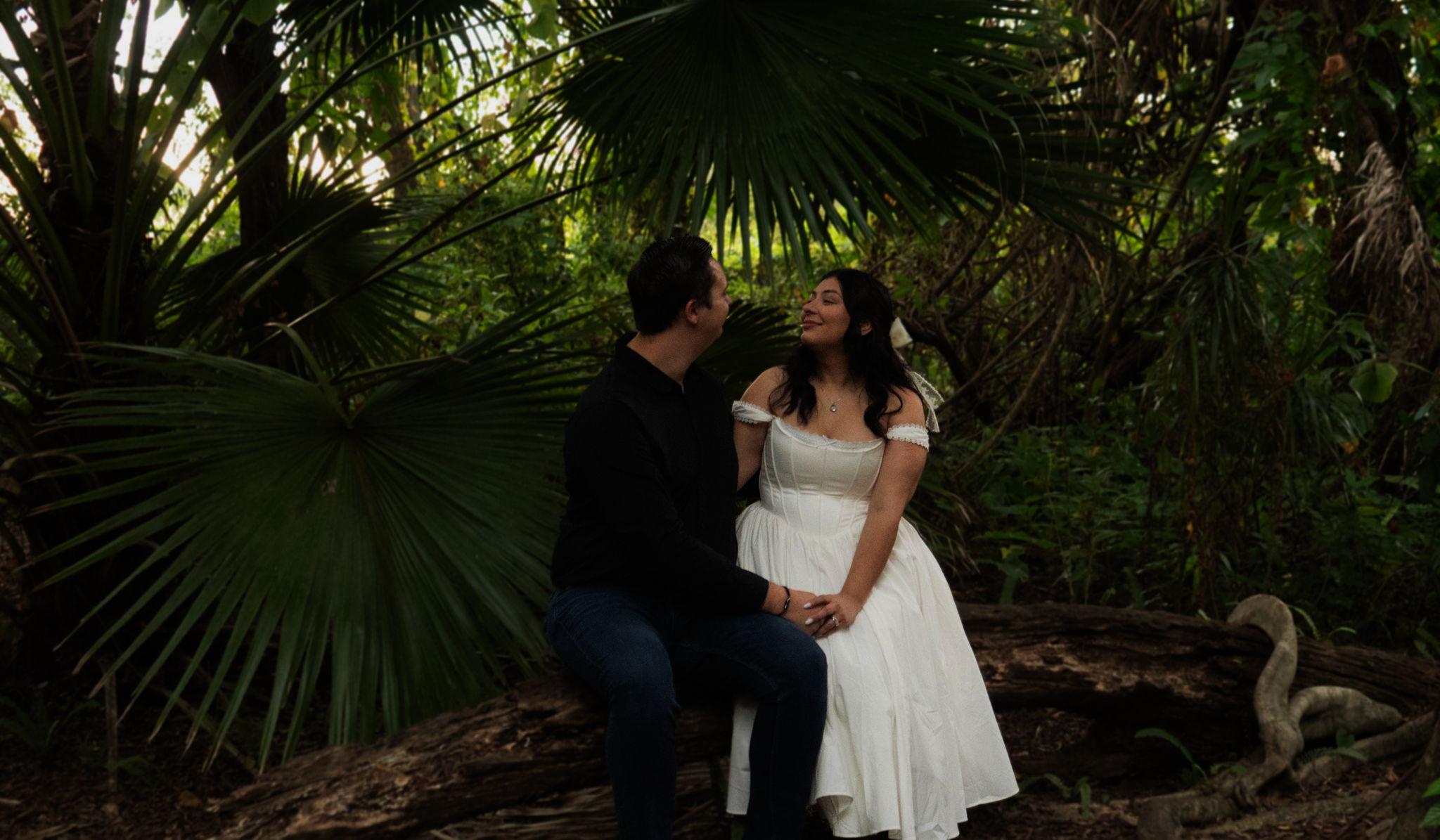 Hero Slideshow Image 0