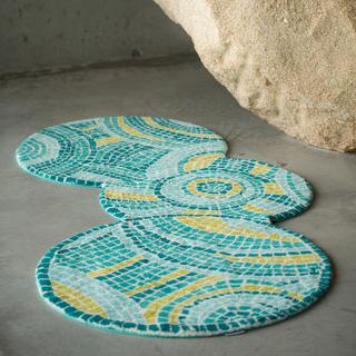 Park Rug