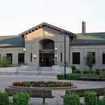 DuSable Black History Museum and Education Center