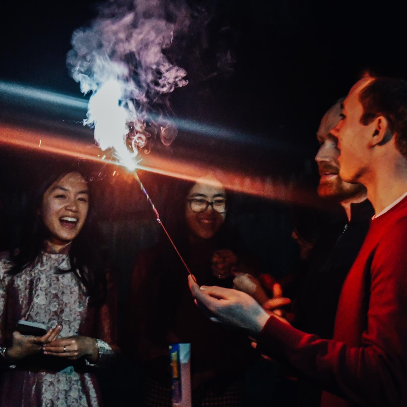 chinese new year 2023
