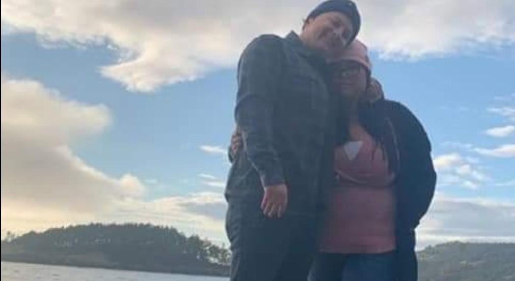 The Wedding Website of Jasmine Aldama and Devin Beatie