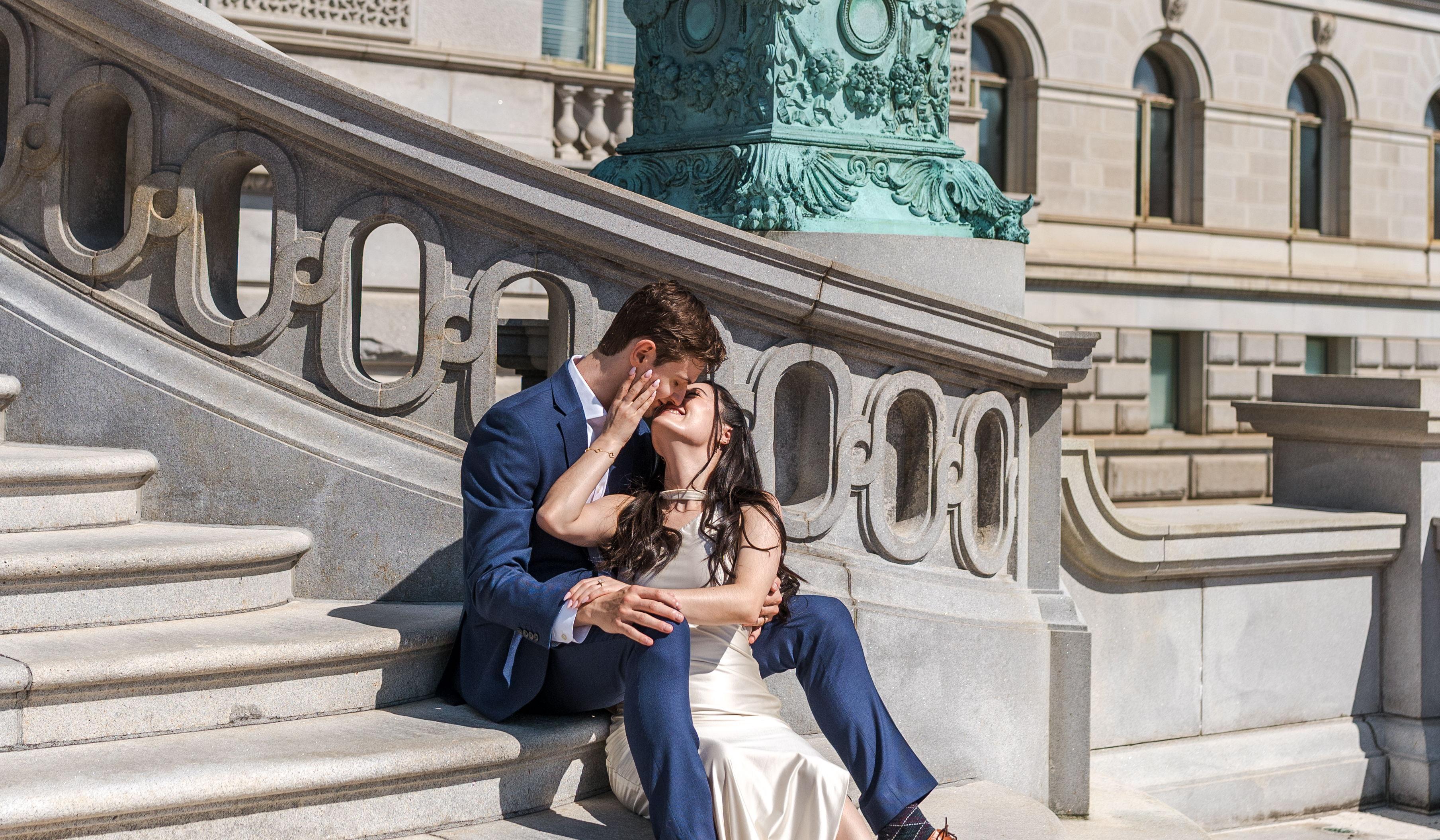 Hero Slideshow Image 5