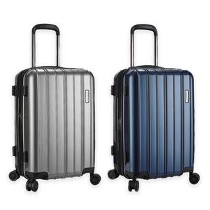 Latitude 40°N™ Ascent 20.5-Inch Hardside Expandable Rolling Carry-On Collection