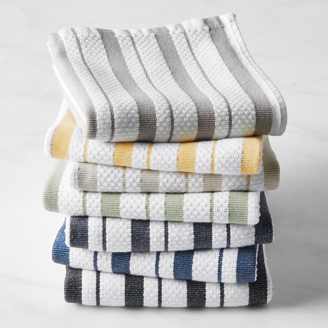 Kitchen Towels
