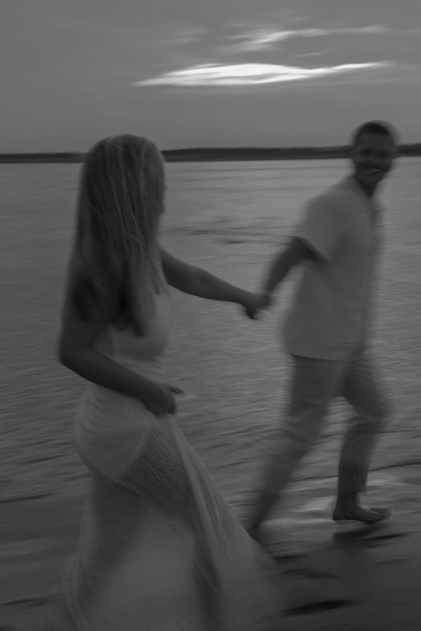 The Wedding Website of Mackenzie Craig and Bryce Marcalus
