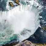 Niagara Falls