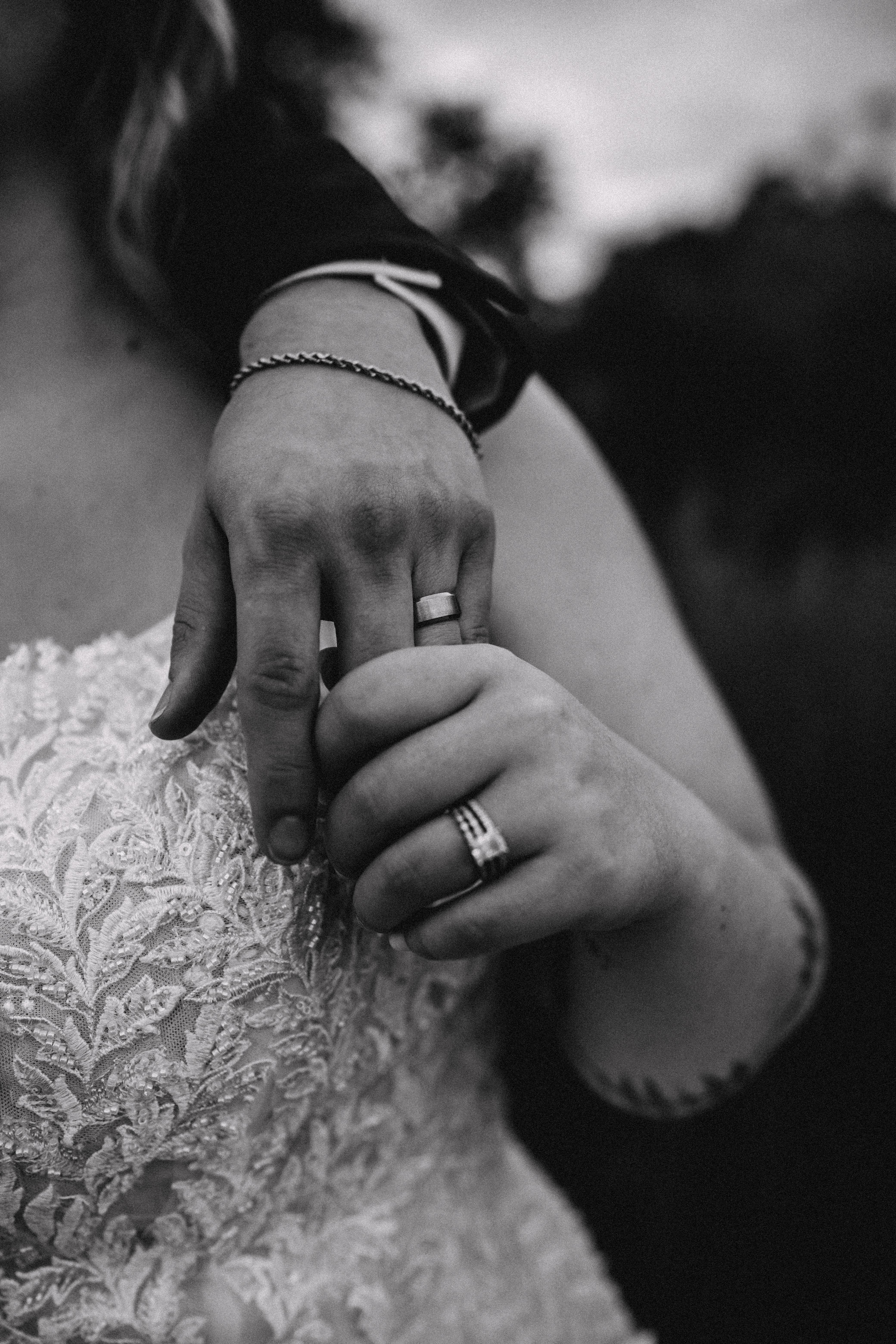 The Wedding Website of Michaela Dodds and Chris Dzara