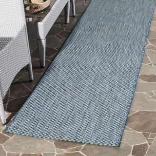 Courtyard Jonell Runner