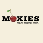 Moxie’s