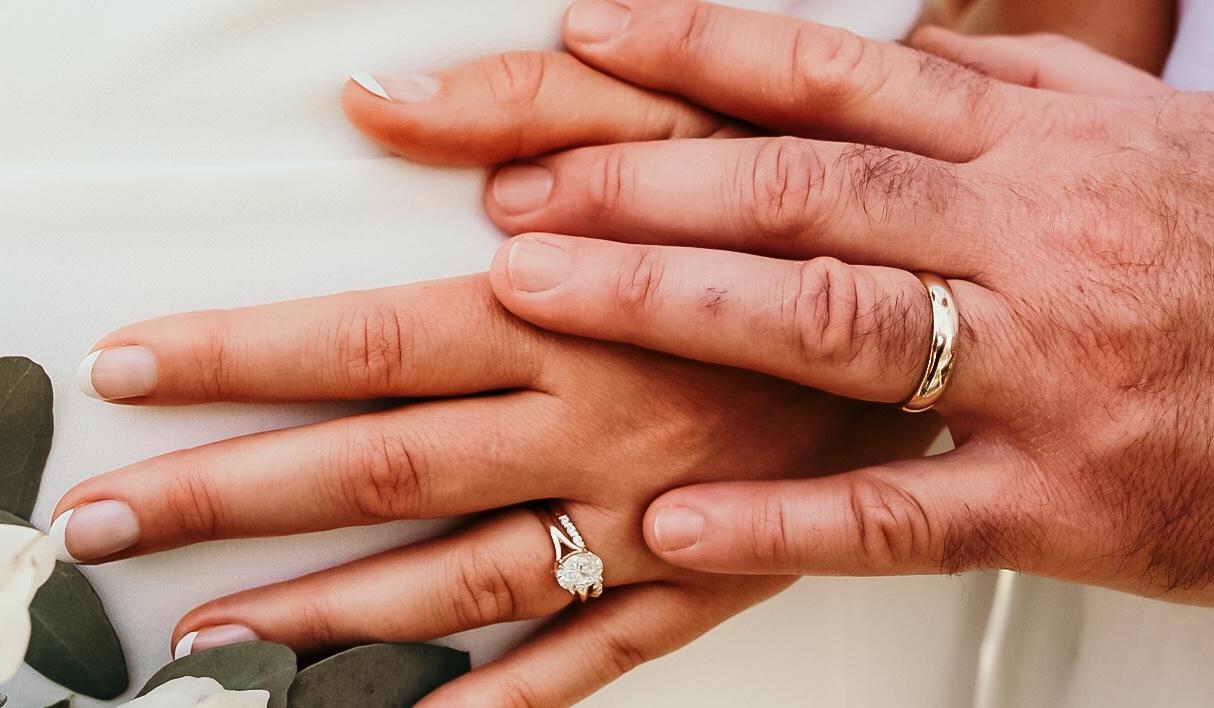 Hero Slideshow Image 4