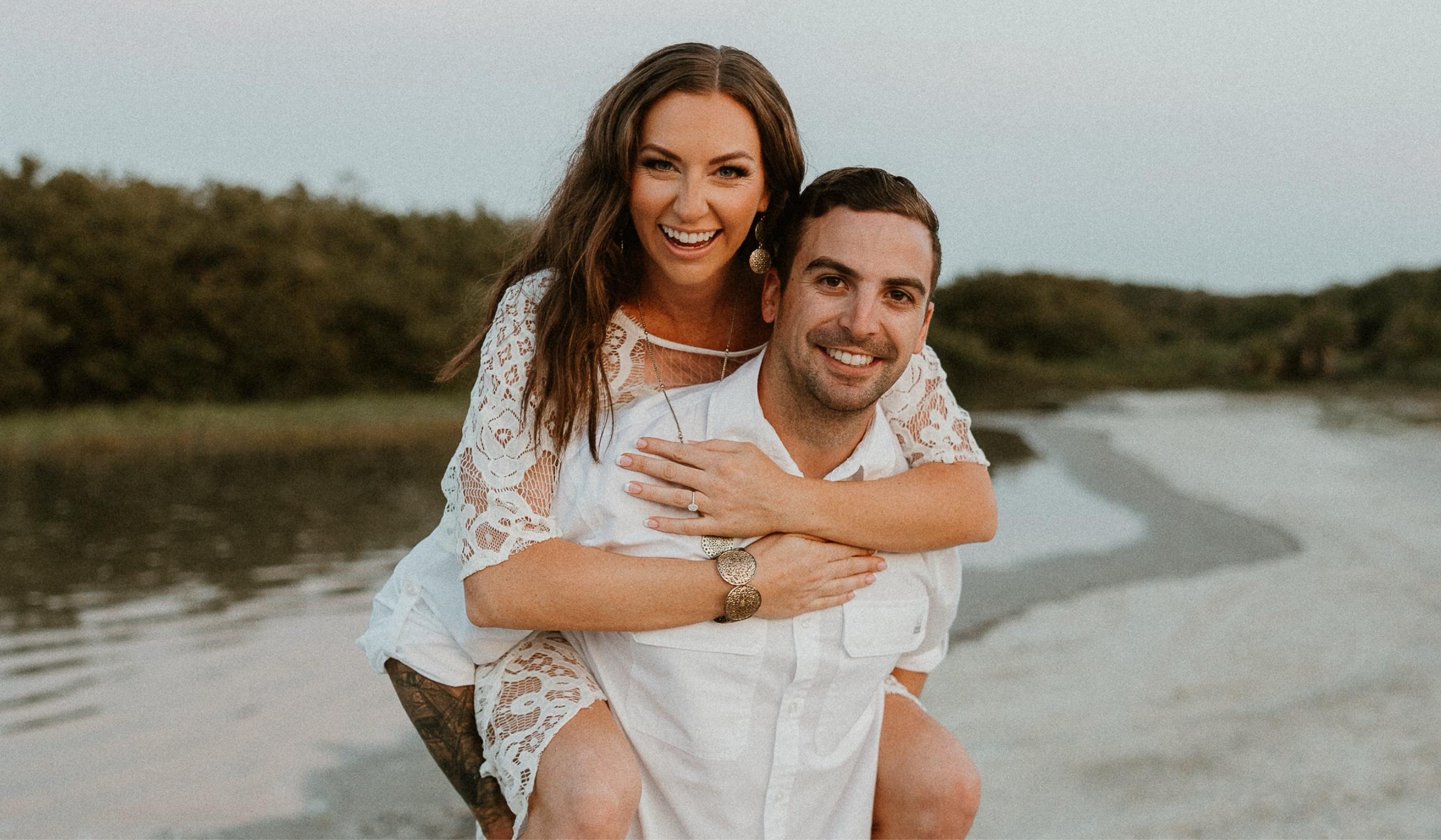 Hero Slideshow Image 2