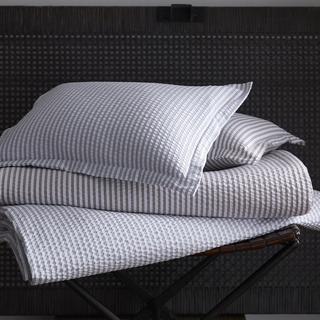 Matteo 3-Piece Duvet Cover Set