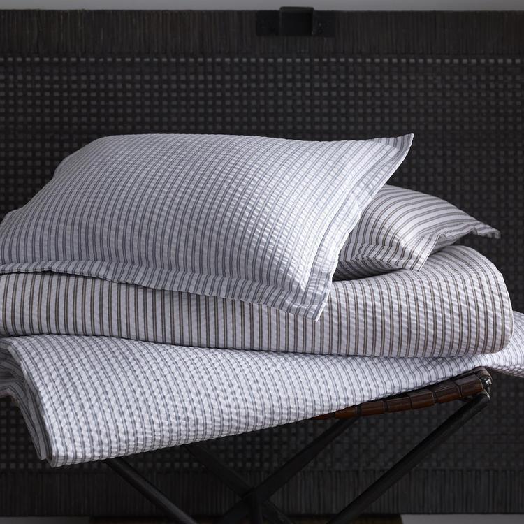 Matteo 3-Piece Duvet Cover Set