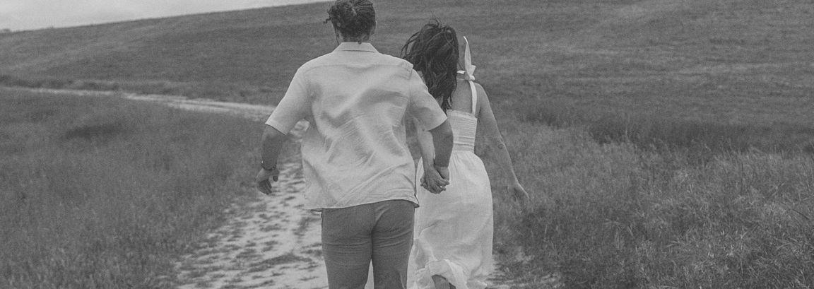 The Wedding Website of Ellie Quick and Chris Robertson