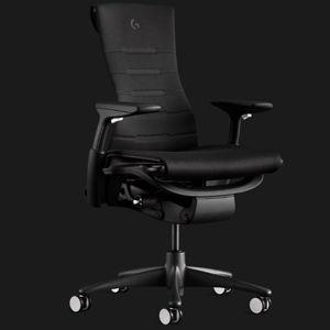 Embody Gaming Chair – Herman Miller