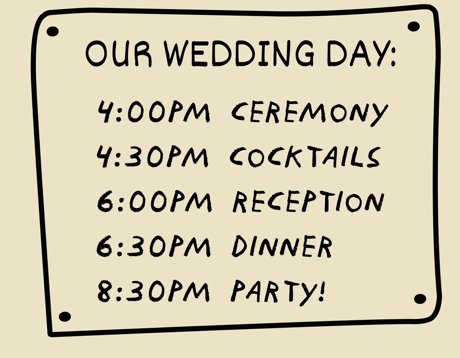 The Wedding Website of Kenzie Hannah and Braedyn Phipps