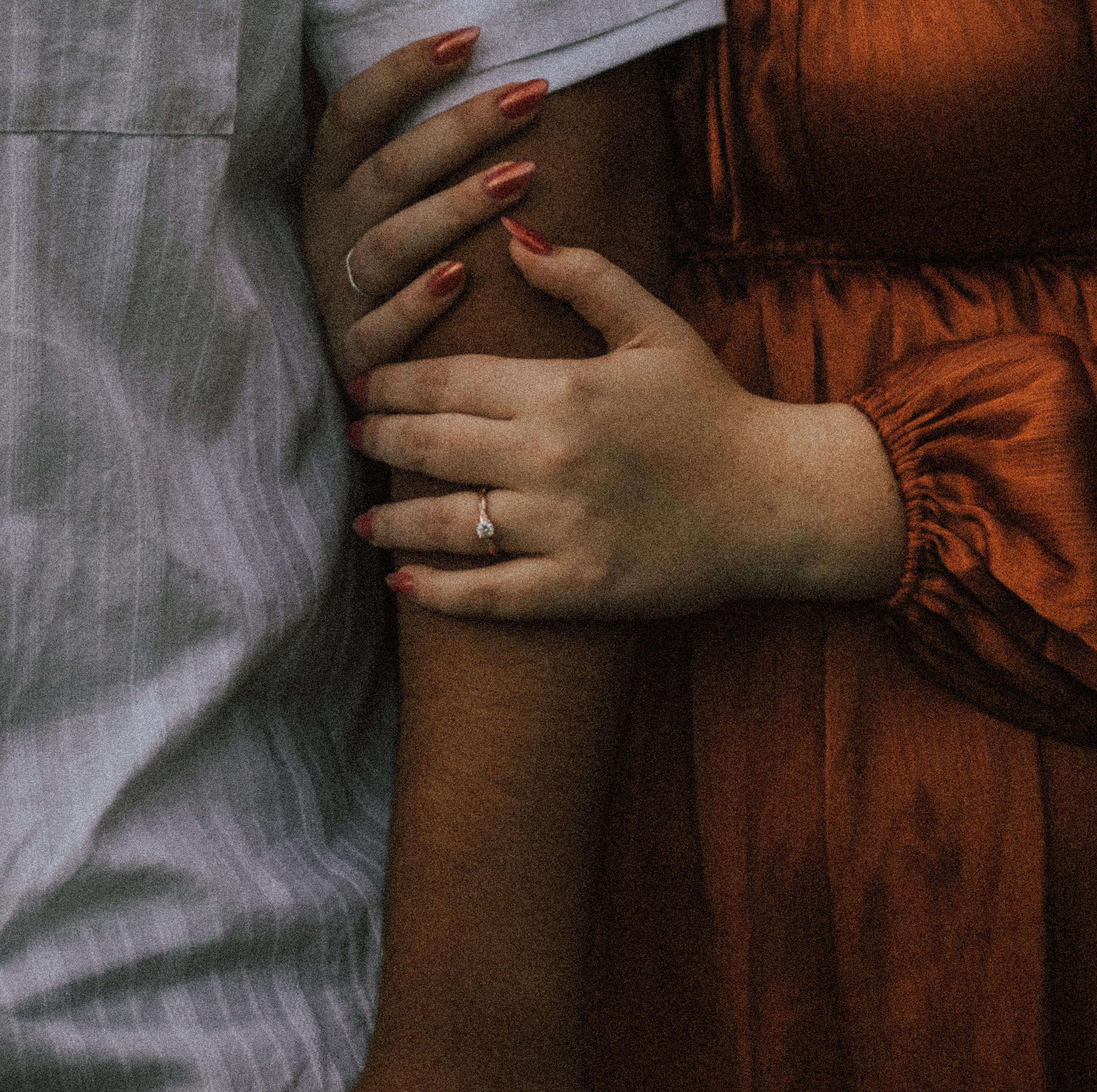 The Wedding Website of Lexi Briggs and Eduardo Venegas