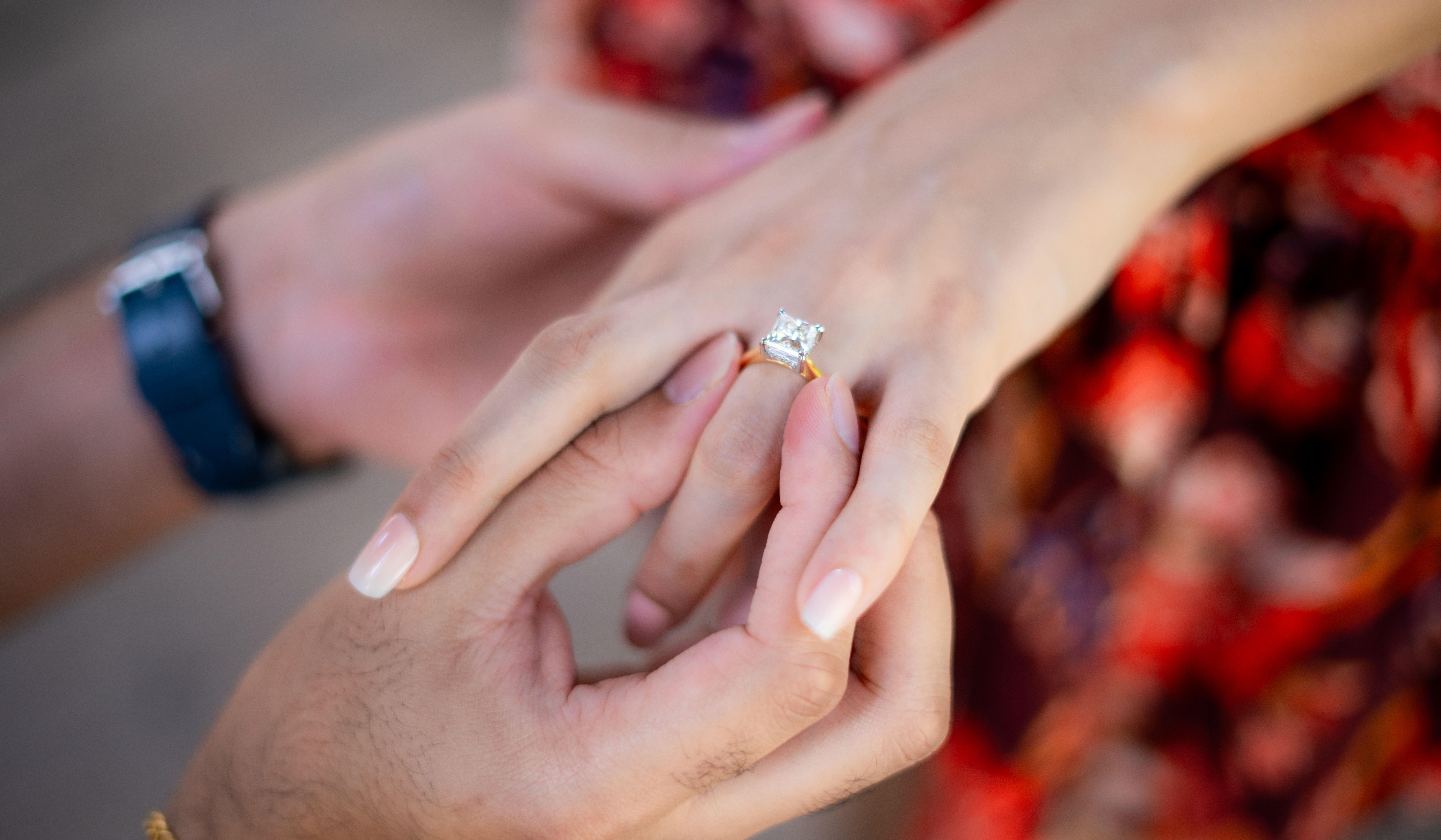 Hero Slideshow Image 4