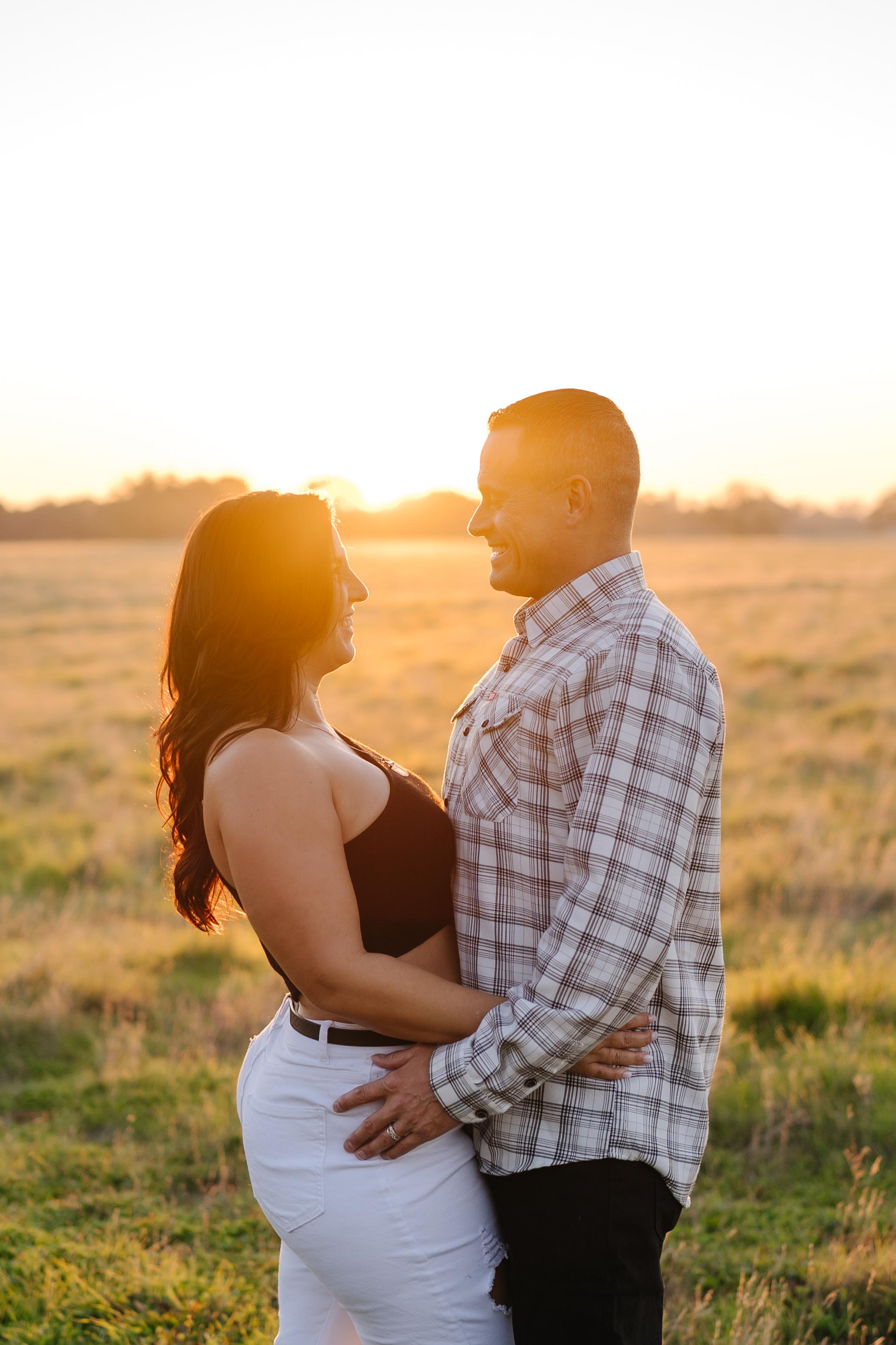 The Wedding Website of Justin Liddell and Angela Arrostuto