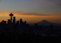 Kerry Park