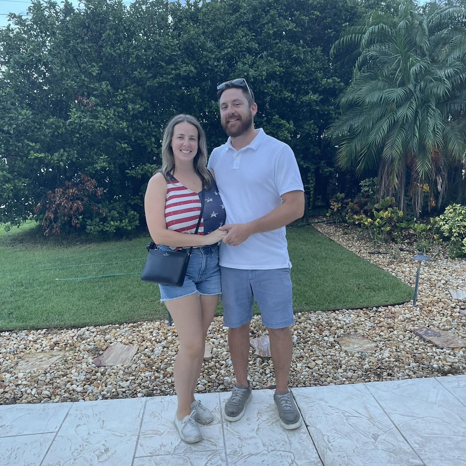 4th of July 2024!
