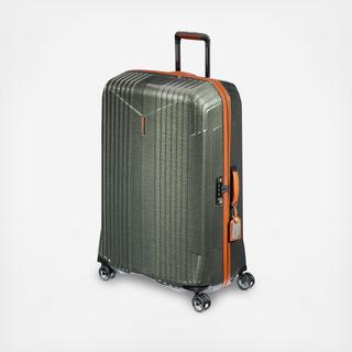 7R 32" Spinner