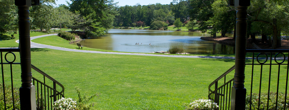 The Wedding Website of Jessica Craig and Kellen Boyle