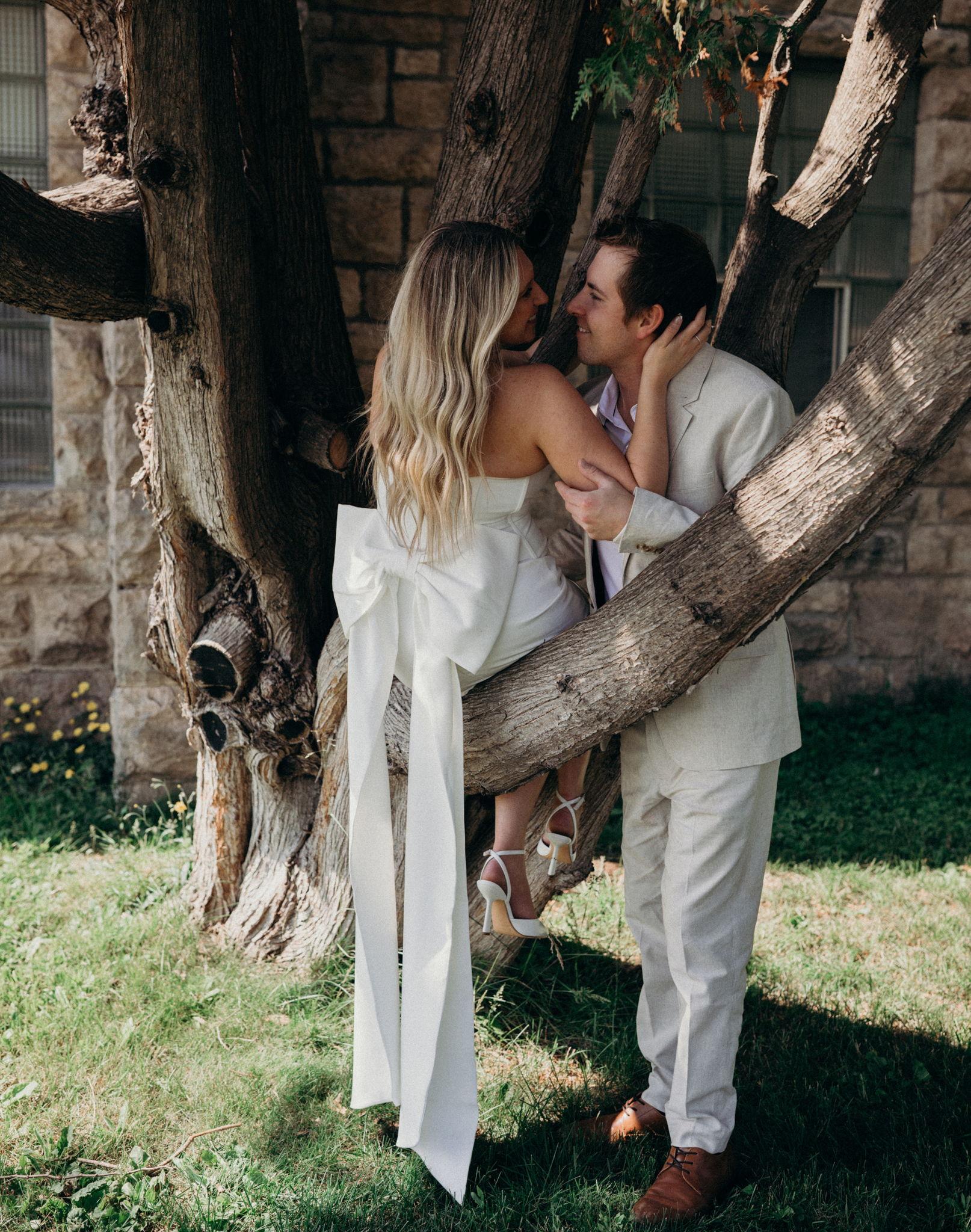 The Wedding Website of Jennifer Tassone and Justin Krywy