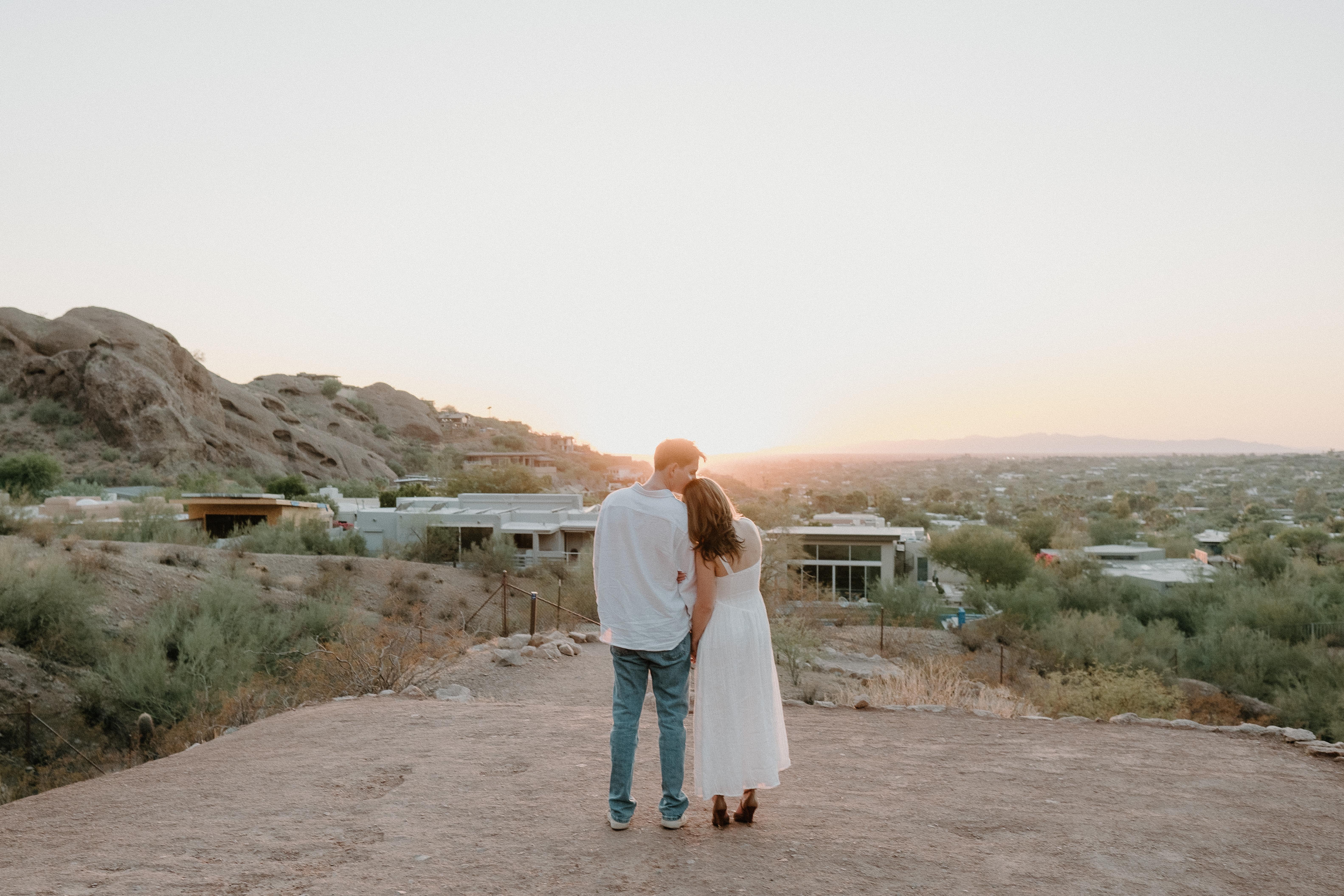 The Wedding Website of Annamieke Martens and Bryan Baum